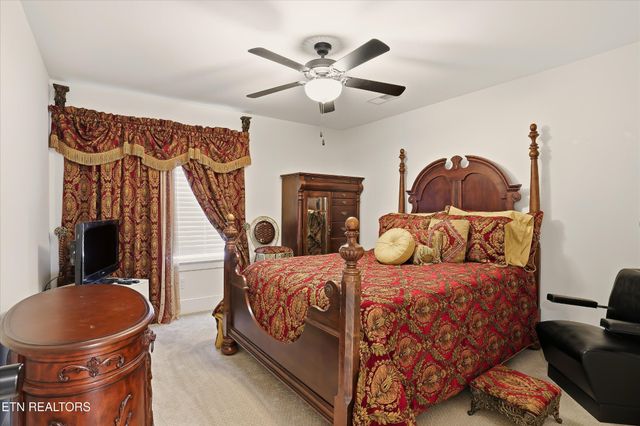 4509 Jack Drive, Cookeville, TN 38506