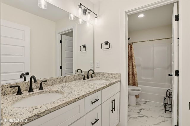 4509 Jack Drive, Cookeville, TN 38506