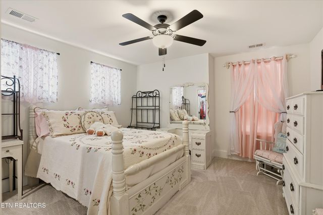 4509 Jack Drive, Cookeville, TN 38506