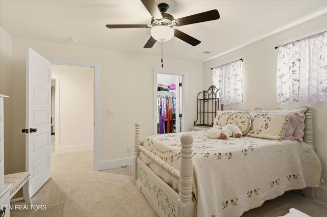 4509 Jack Drive, Cookeville, TN 38506