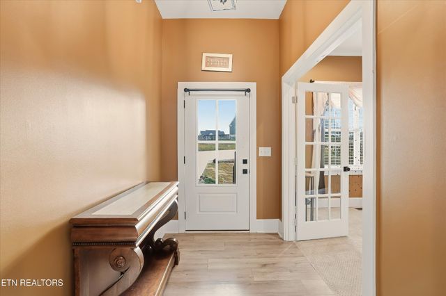 4509 Jack Drive, Cookeville, TN 38506