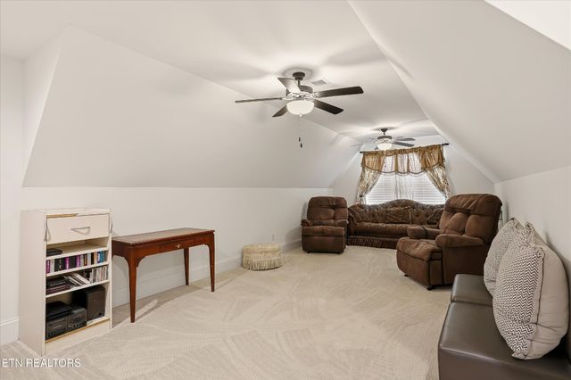 4509 Jack Drive, Cookeville, TN 38506