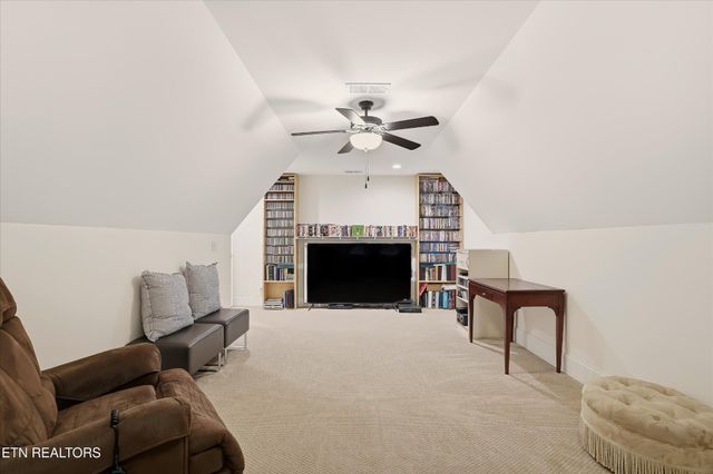 4509 Jack Drive, Cookeville, TN 38506