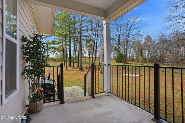 4509 Jack Drive, Cookeville, TN 38506