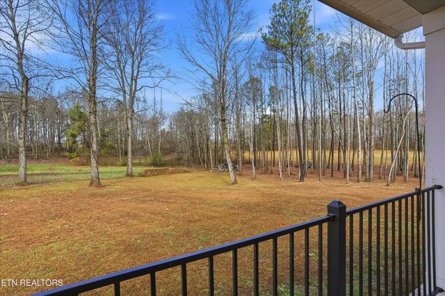 4509 Jack Drive, Cookeville, TN 38506