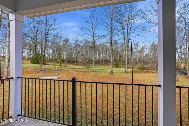 4509 Jack Drive, Cookeville, TN 38506