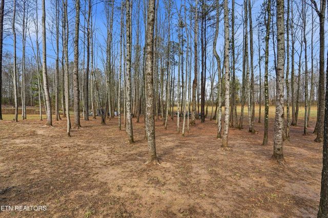 4509 Jack Drive, Cookeville, TN 38506