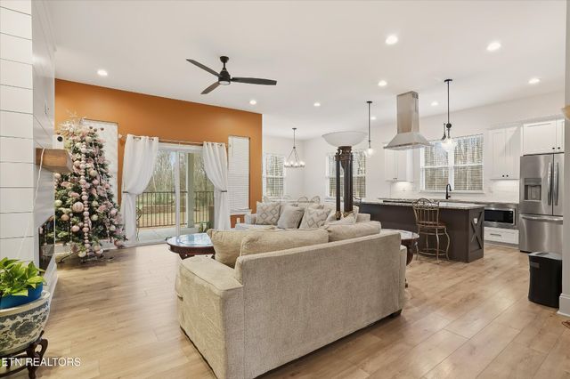 4509 Jack Drive, Cookeville, TN 38506