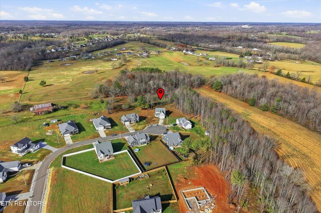 4509 Jack Drive, Cookeville, TN 38506