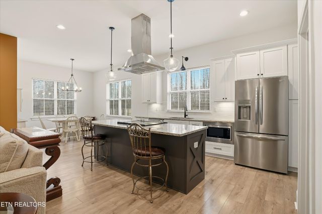 4509 Jack Drive, Cookeville, TN 38506