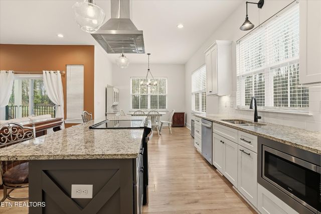 4509 Jack Drive, Cookeville, TN 38506