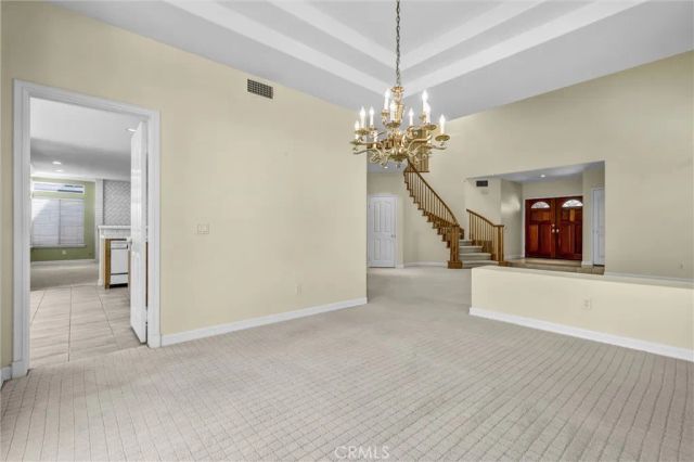 4824 Firenza Drive, Cypress, CA 90630