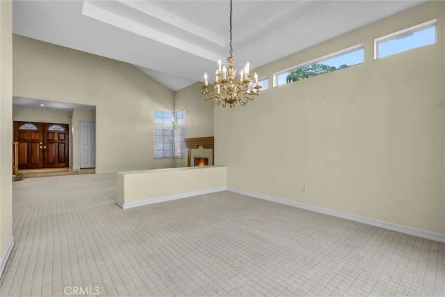 4824 Firenza Drive, Cypress, CA 90630