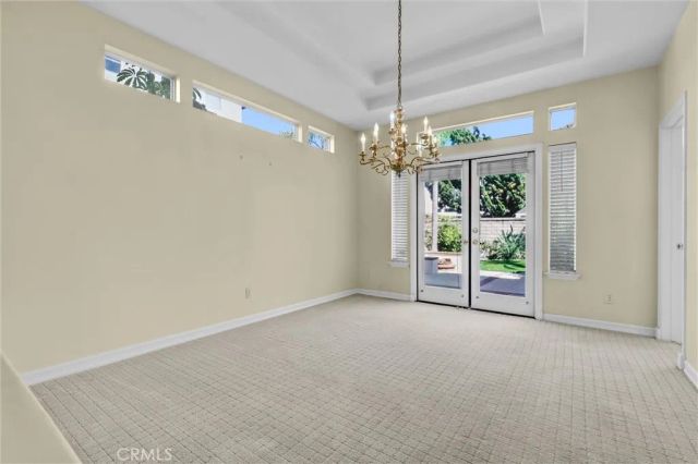 4824 Firenza Drive, Cypress, CA 90630