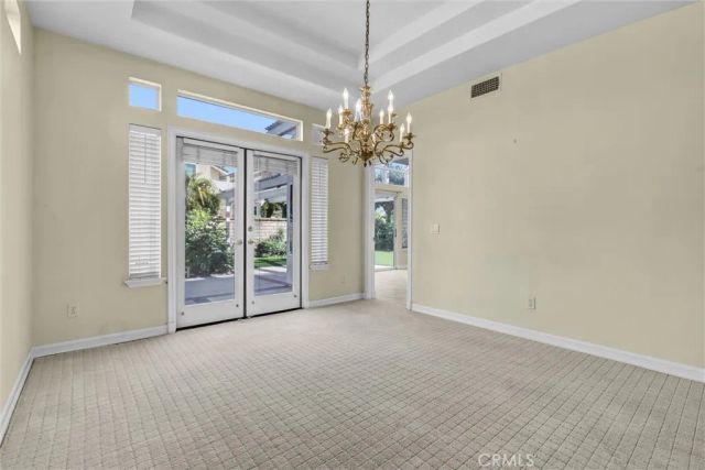 4824 Firenza Drive, Cypress, CA 90630