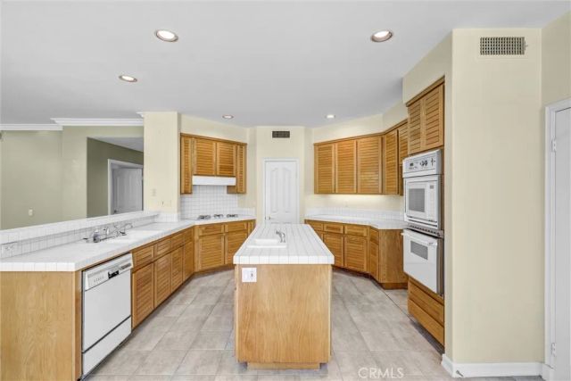 4824 Firenza Drive, Cypress, CA 90630