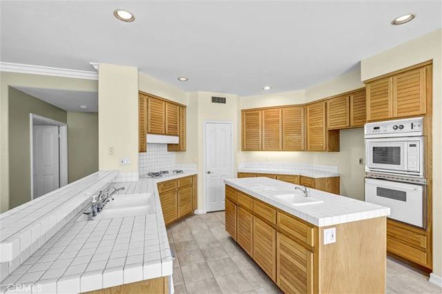 4824 Firenza Drive, Cypress, CA 90630