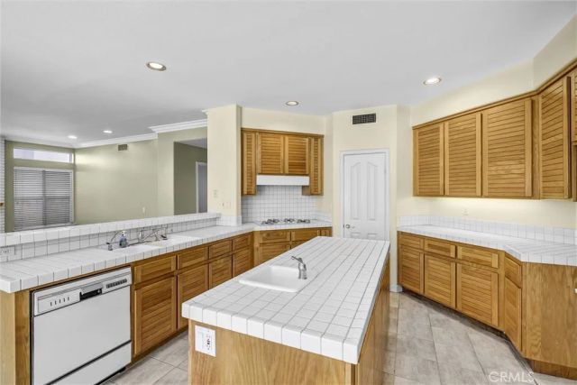 4824 Firenza Drive, Cypress, CA 90630