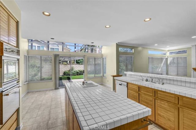 4824 Firenza Drive, Cypress, CA 90630