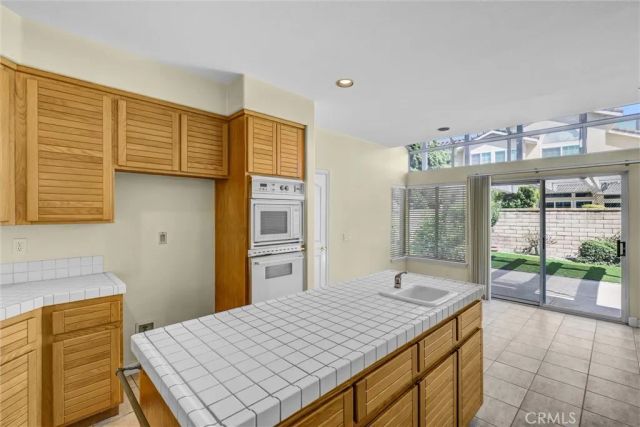 4824 Firenza Drive, Cypress, CA 90630