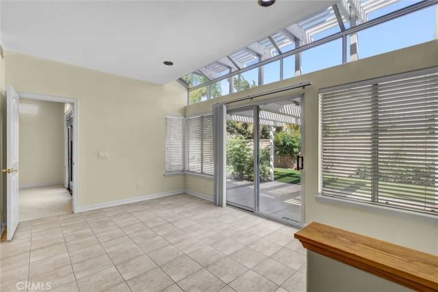4824 Firenza Drive, Cypress, CA 90630