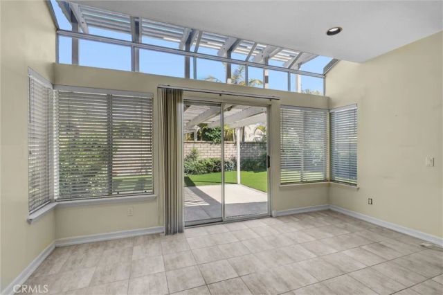 4824 Firenza Drive, Cypress, CA 90630