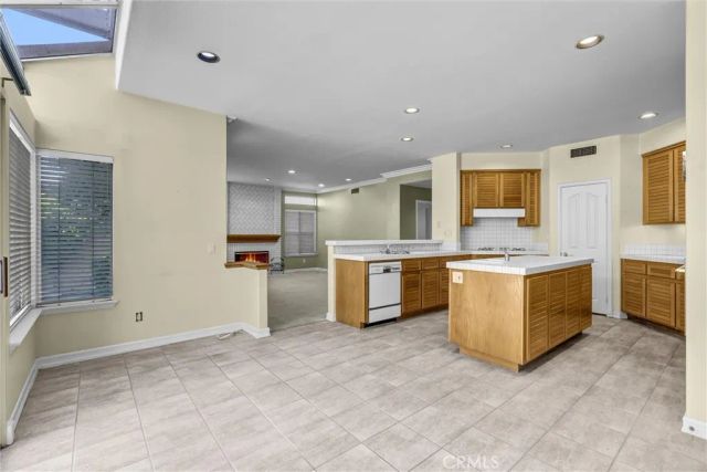 4824 Firenza Drive, Cypress, CA 90630