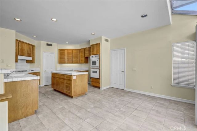 4824 Firenza Drive, Cypress, CA 90630