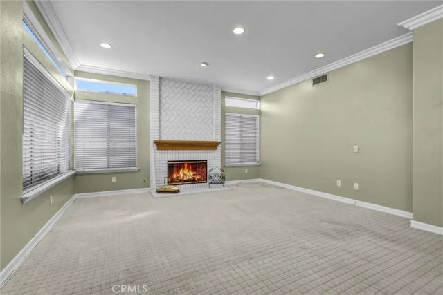 4824 Firenza Drive, Cypress, CA 90630