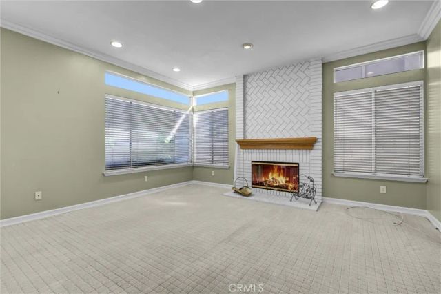 4824 Firenza Drive, Cypress, CA 90630
