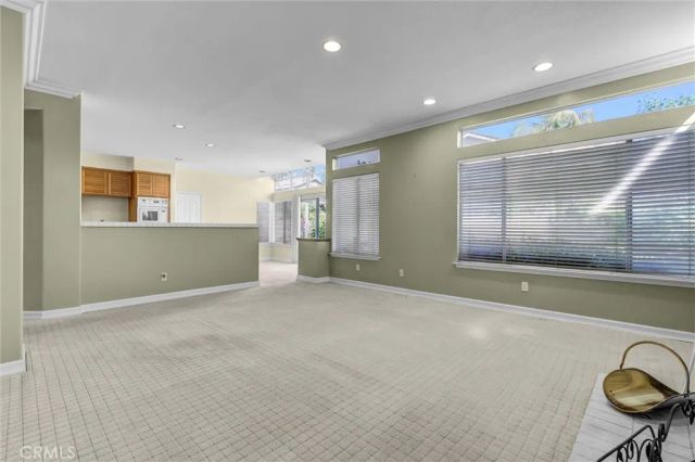 4824 Firenza Drive, Cypress, CA 90630