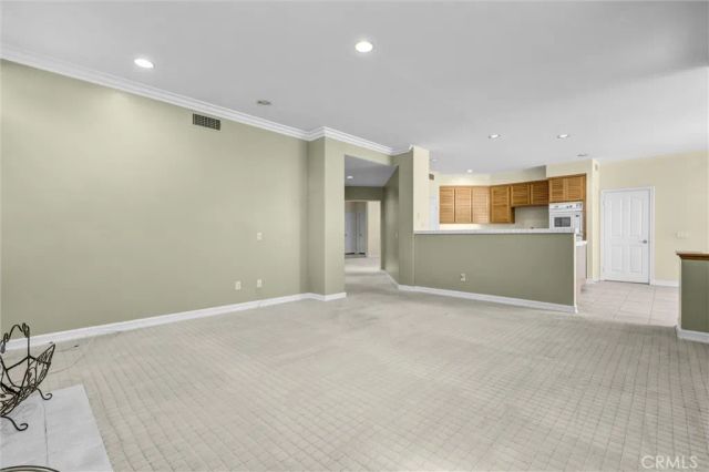 4824 Firenza Drive, Cypress, CA 90630
