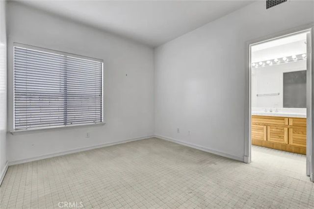 4824 Firenza Drive, Cypress, CA 90630