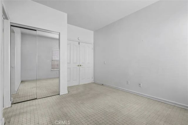 4824 Firenza Drive, Cypress, CA 90630