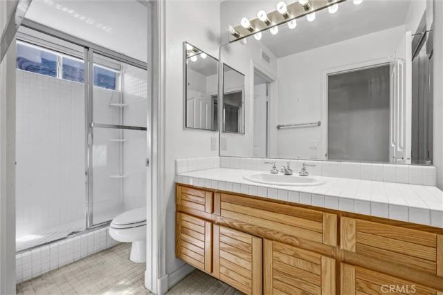 4824 Firenza Drive, Cypress, CA 90630