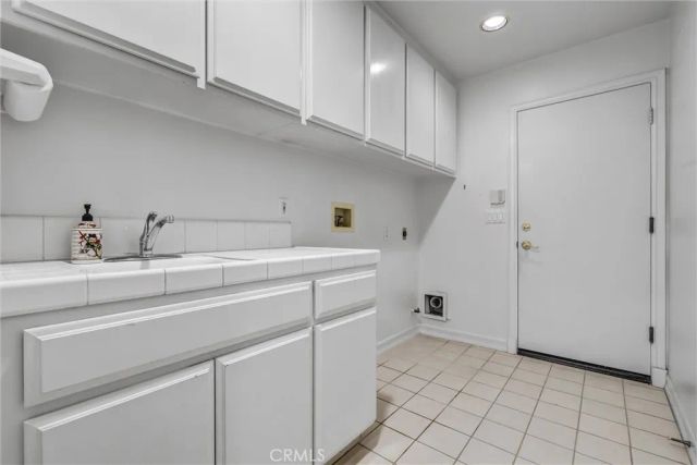 4824 Firenza Drive, Cypress, CA 90630