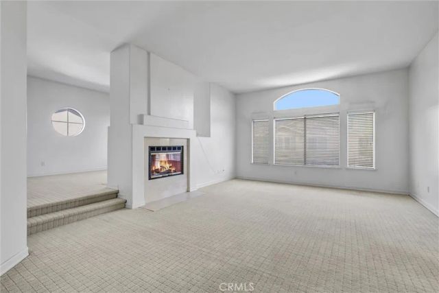 4824 Firenza Drive, Cypress, CA 90630