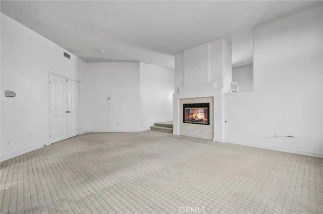 4824 Firenza Drive, Cypress, CA 90630
