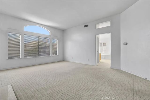 4824 Firenza Drive, Cypress, CA 90630
