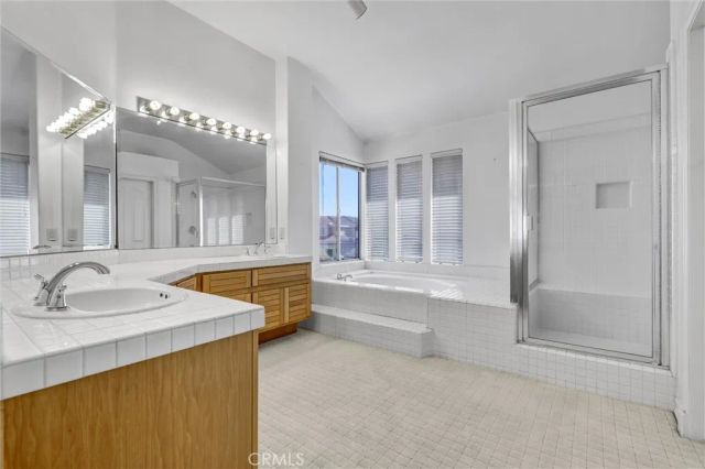 4824 Firenza Drive, Cypress, CA 90630