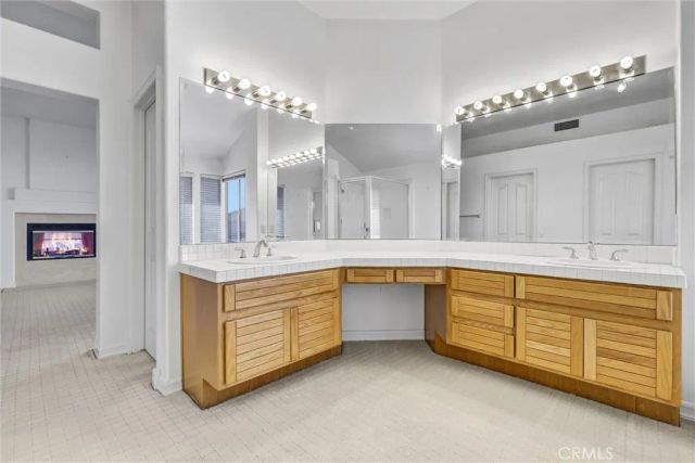 4824 Firenza Drive, Cypress, CA 90630