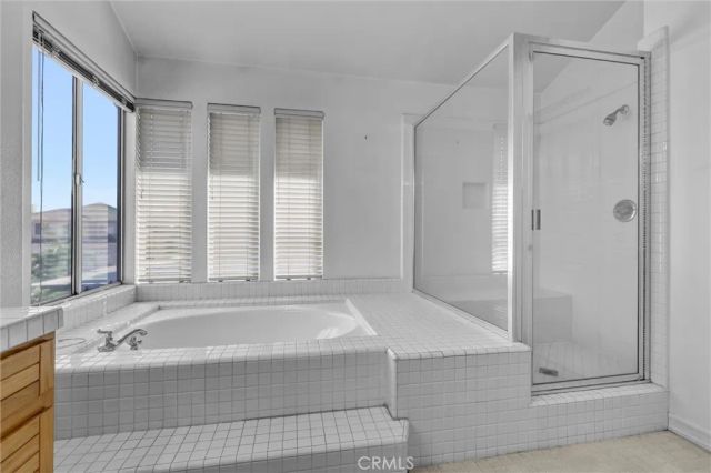 4824 Firenza Drive, Cypress, CA 90630