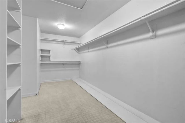 4824 Firenza Drive, Cypress, CA 90630