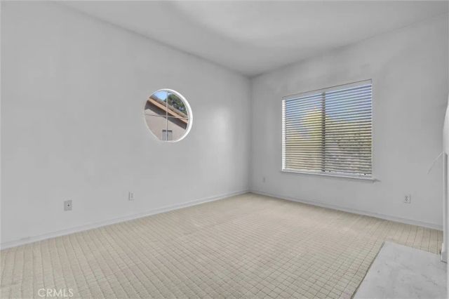 4824 Firenza Drive, Cypress, CA 90630