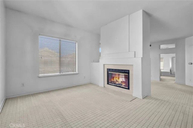 4824 Firenza Drive, Cypress, CA 90630