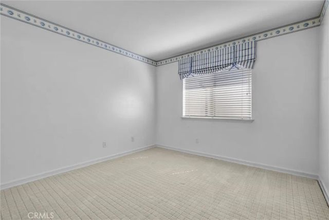 4824 Firenza Drive, Cypress, CA 90630