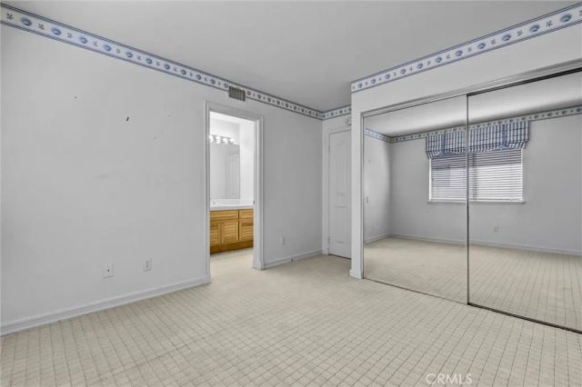 4824 Firenza Drive, Cypress, CA 90630
