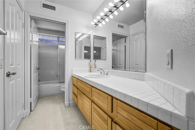 4824 Firenza Drive, Cypress, CA 90630