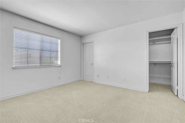4824 Firenza Drive, Cypress, CA 90630