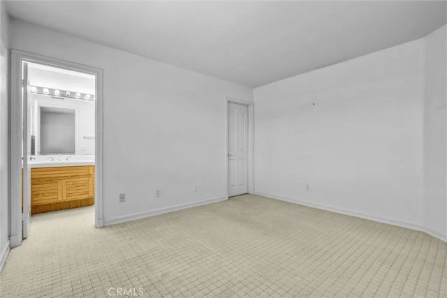 4824 Firenza Drive, Cypress, CA 90630